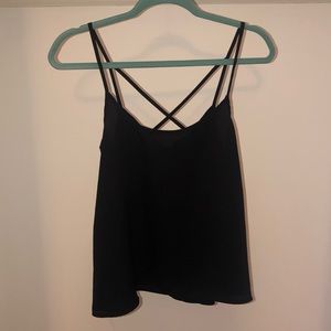 Abercrombie & Fitch Top